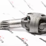 641647 Вал в сборе