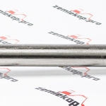 149148 Вал в сборе