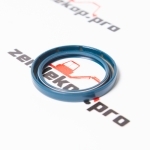 25484 Сальник