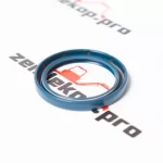 25484 Сальник