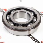 26190 Подшипник