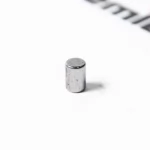 28367 Иголка подшипника (идут поштучно)