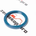 25485 Сальник