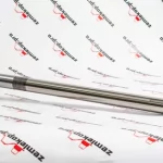 149582 Вал в сборе