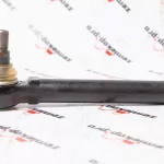 351887 Рулевой наконечник