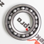 25829 Подшипник