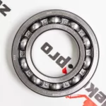 25829 Подшипник