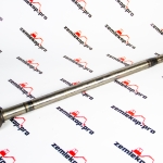 48686 Полуось