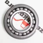 26160 Подшипник