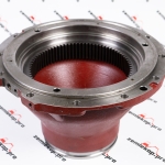 68353 Ступица