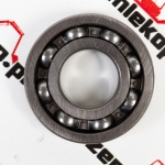 25859 Подшипник