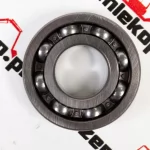 25859 Подшипник