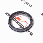 141876 Сальник