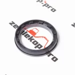 141876 Сальник