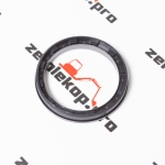 141877 Сальник