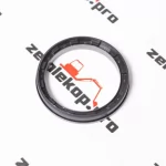 141877 Сальник