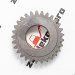 115644 Шестерня