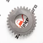 115644 Шестерня