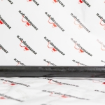 351788 Рулевой наконечник