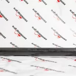 351788 Рулевой наконечник