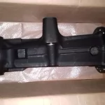 410591 Корпус моста