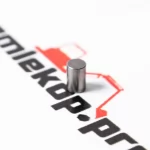 28389 Иголка подшипника (идут поштучно)