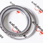 439887 Подшипник роликовый