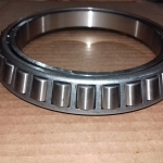 399037-R Подшипник