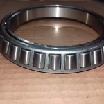 399037-R Подшипник