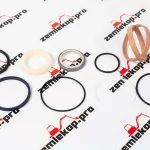 Ремкомплект гидроцилиндра челюсти VOE