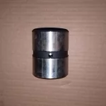 Втулка VOLVO (в шток г/цилиндра ковша) 