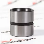 Втулка VOLVO (в шток ГЦ опрокидывания переднего ковша)