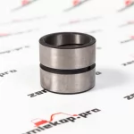 Втулка VOLVO (в основание ГЦ стрелы / втулка в шток ГЦ стрелы / втулка штока ГЦ рукояти)