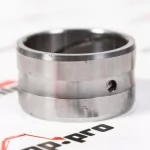 Втулка VOLVO (в основание г/цилиндра рукояти) 