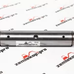 Палец крепления тяг ковша к переднему ковшу VOLVO