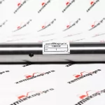  Палец VOLVO (крепление основания ГЦ стрелы) 