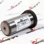  Палец VOLVO (крепление стрелы к поворотному блоку) 15645757