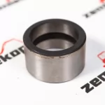 Втулка VOLVO (в трапецию)