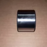 Втулка VOLVO (в рукоять, крепление ковша к рукояти) 