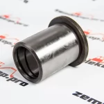  Втулка VOLVO (в переднюю стрелу, соединение с рамой) 