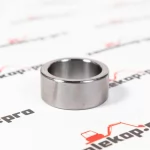  Втулка в тягу ковша VOLVO