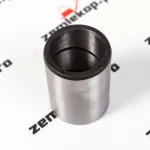 Втулка VOLVO (в узел крепления передней стрелы к ковшу) 