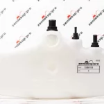  Бачок расширительный VOLVO