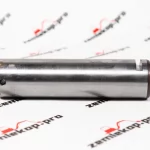  Палец VOLVO (крепление штока г/цилиндра поворота стрелы) 