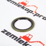  Сальник VOLVO (в узел крепления ковша к рукояти)