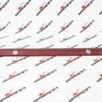  Направляющая телескопа VOLVO (треуг.нов. образца)