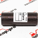  Палец VOLVO (г/ц стабилизатора нижний)