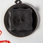  Крышка расширительного бачка VOLVO