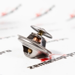  Термостат VOLVO