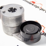  Ролик натяжитель VOLVO